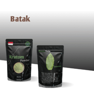 Batak