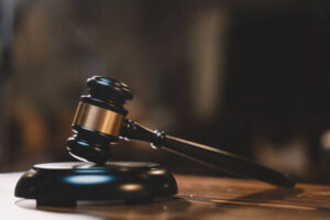 Kratom Regulation