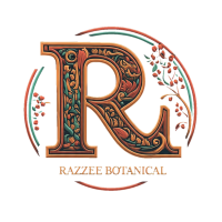 Logo no BG